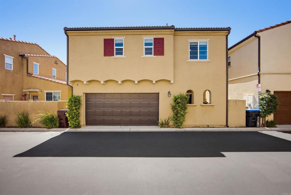 37375 Paseo Tulipa Property Photo 30