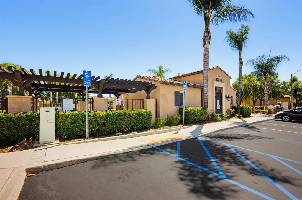 37375 Paseo Tulipa Property Photo 32