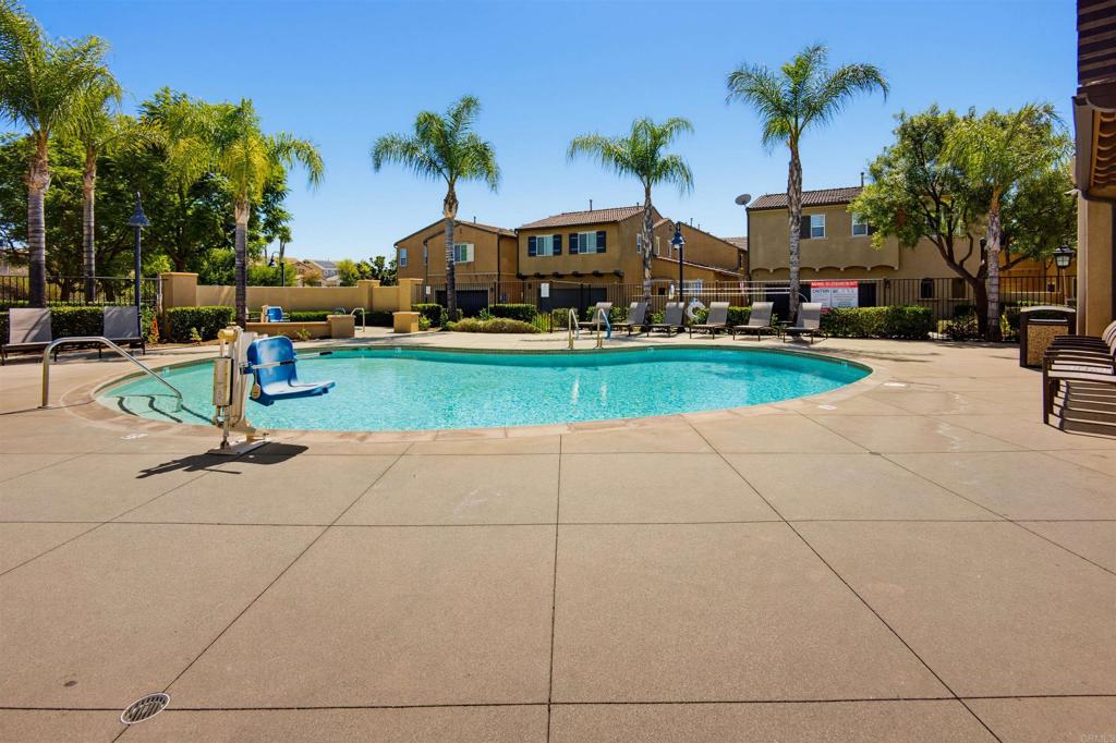 37375 Paseo Tulipa Property Photo 33
