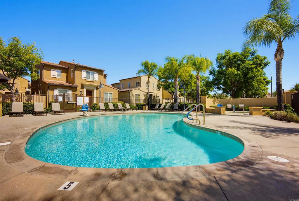 37375 Paseo Tulipa Property Photo 34