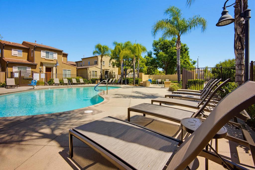 37375 Paseo Tulipa Property Photo 35