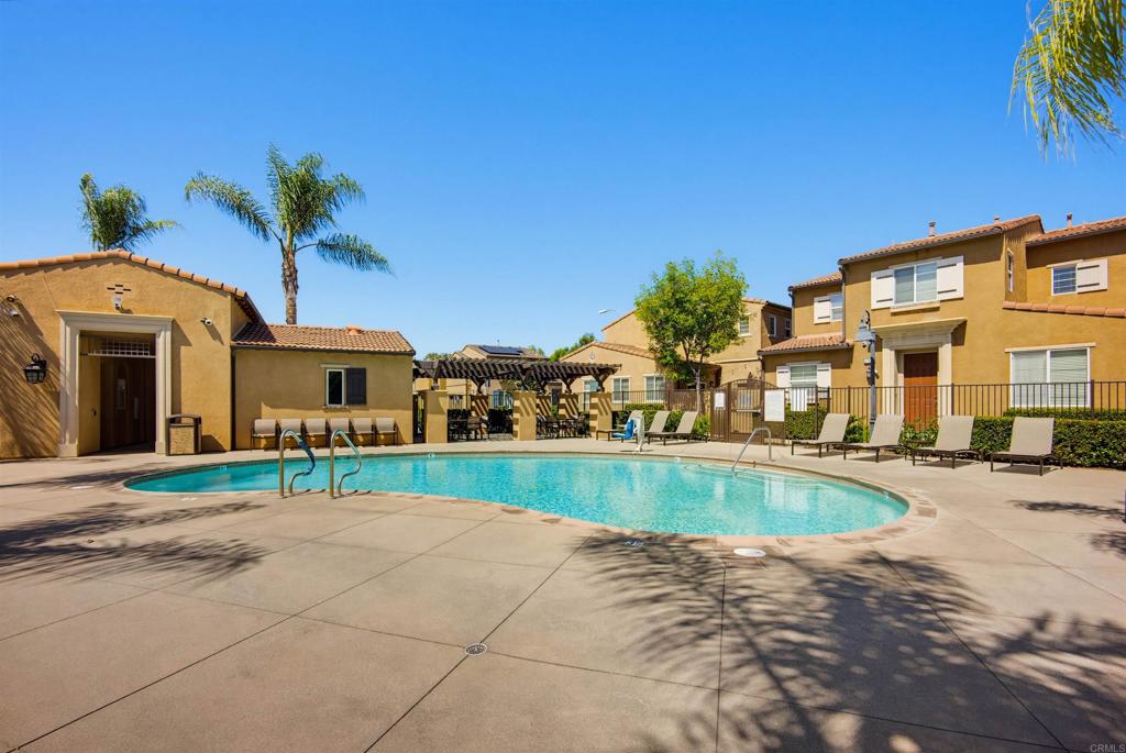 37375 Paseo Tulipa Property Photo 36