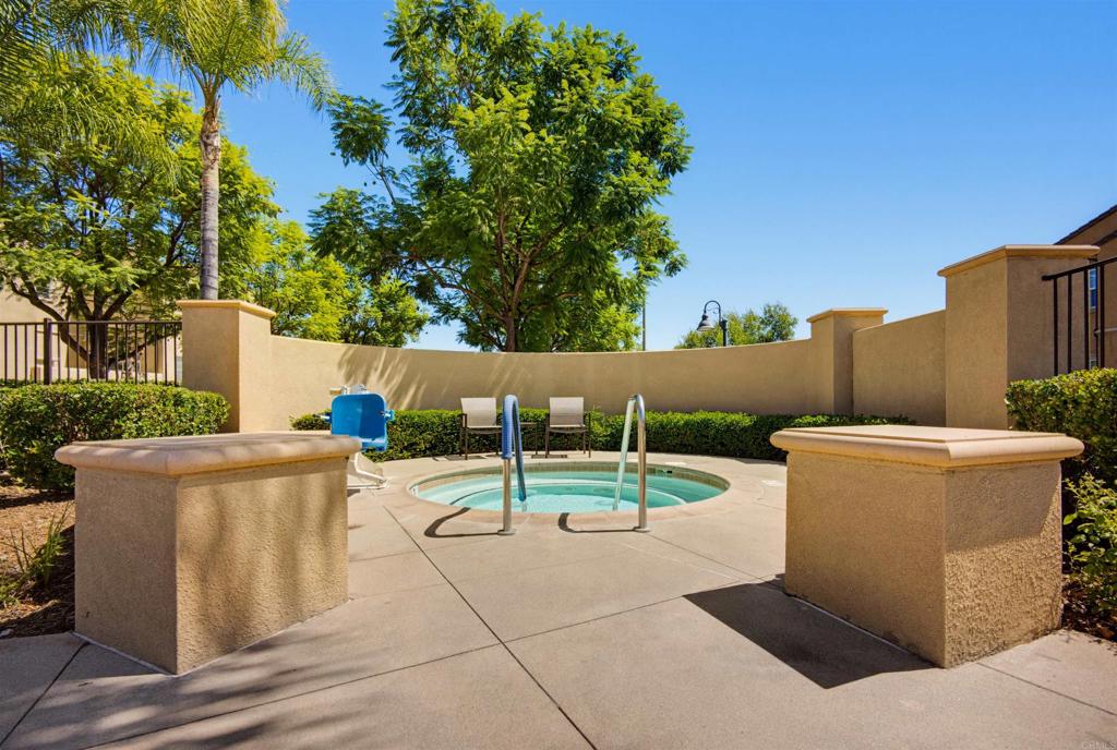 37375 Paseo Tulipa Property Photo 37