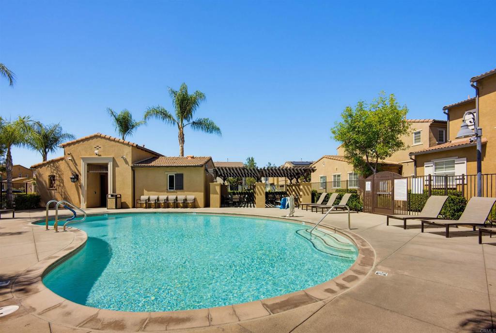 37375 Paseo Tulipa Property Photo 38