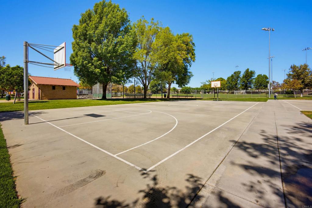 37375 Paseo Tulipa Property Photo 40