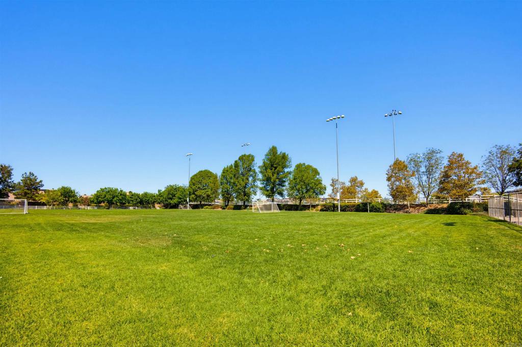 37375 Paseo Tulipa Property Photo 43