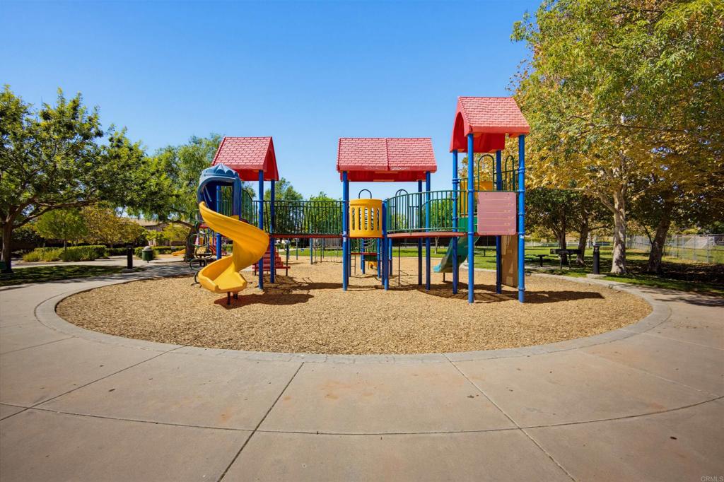 37375 Paseo Tulipa Property Photo 44
