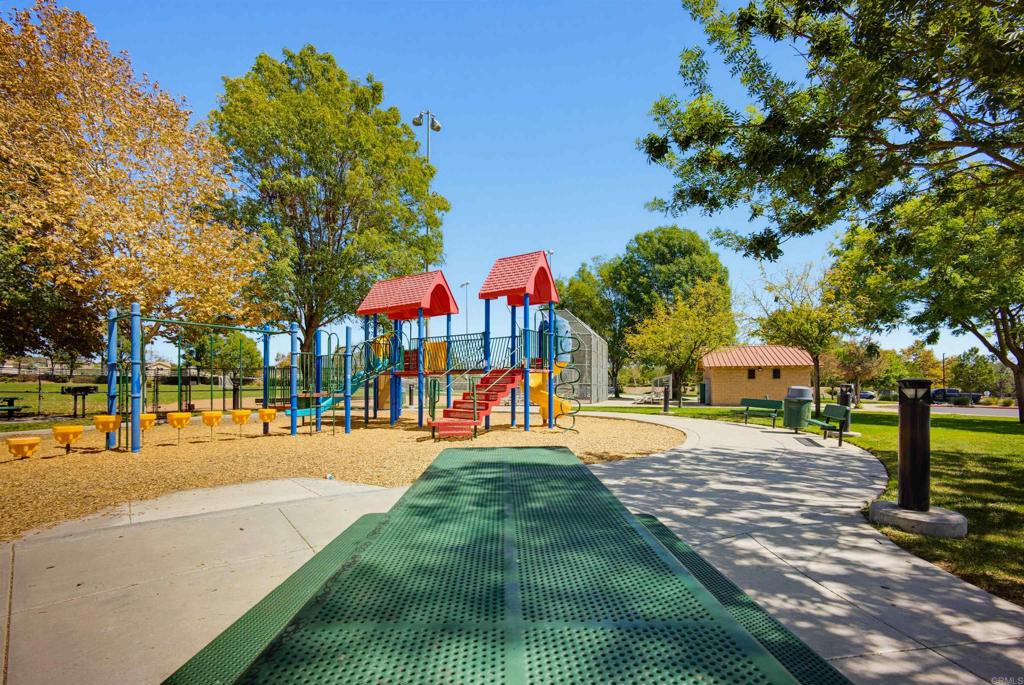 37375 Paseo Tulipa Property Photo 45