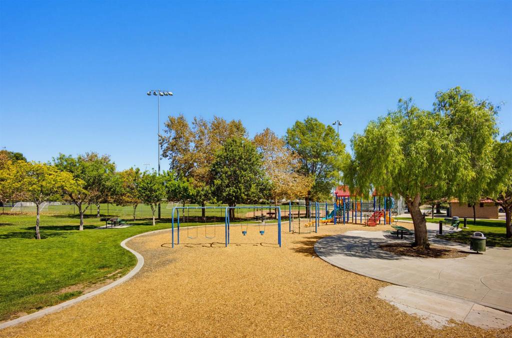 37375 Paseo Tulipa Property Photo 46