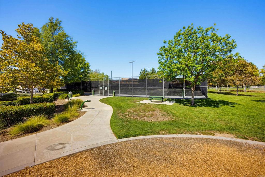 37375 Paseo Tulipa Property Photo 47