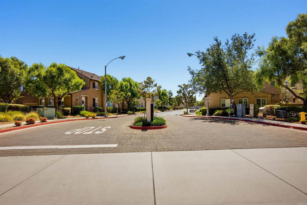 37375 Paseo Tulipa Property Photo 48