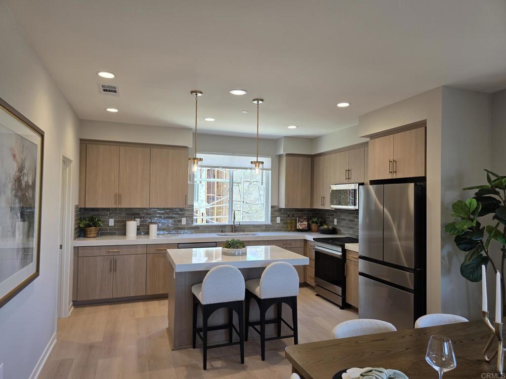 2606 Vibrant Glen Property Photo 1