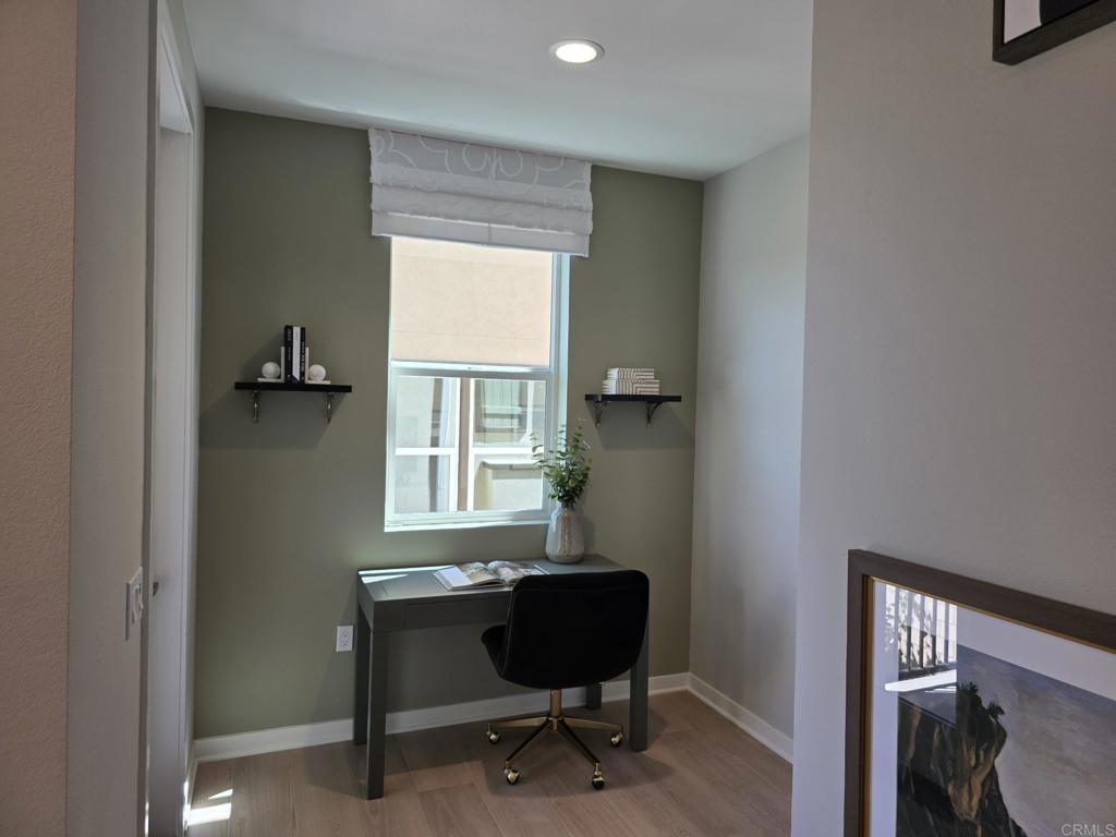 2606 Vibrant Glen Property Photo 4