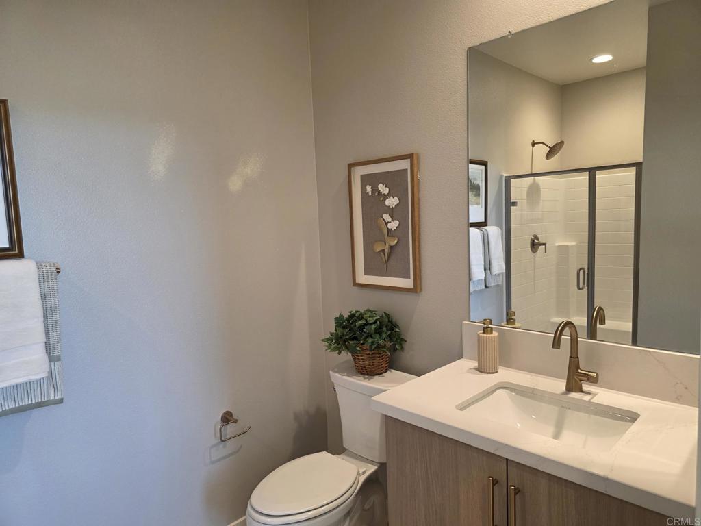 2606 Vibrant Glen Property Photo 6
