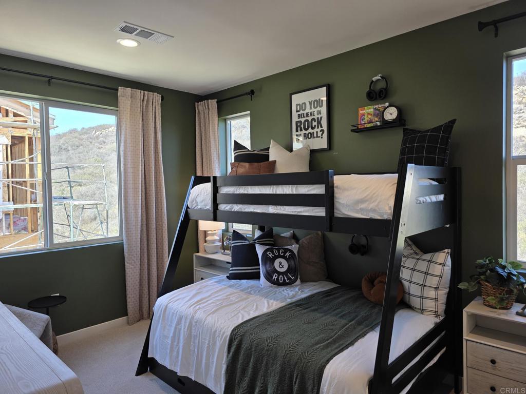 2606 Vibrant Glen Property Photo 10