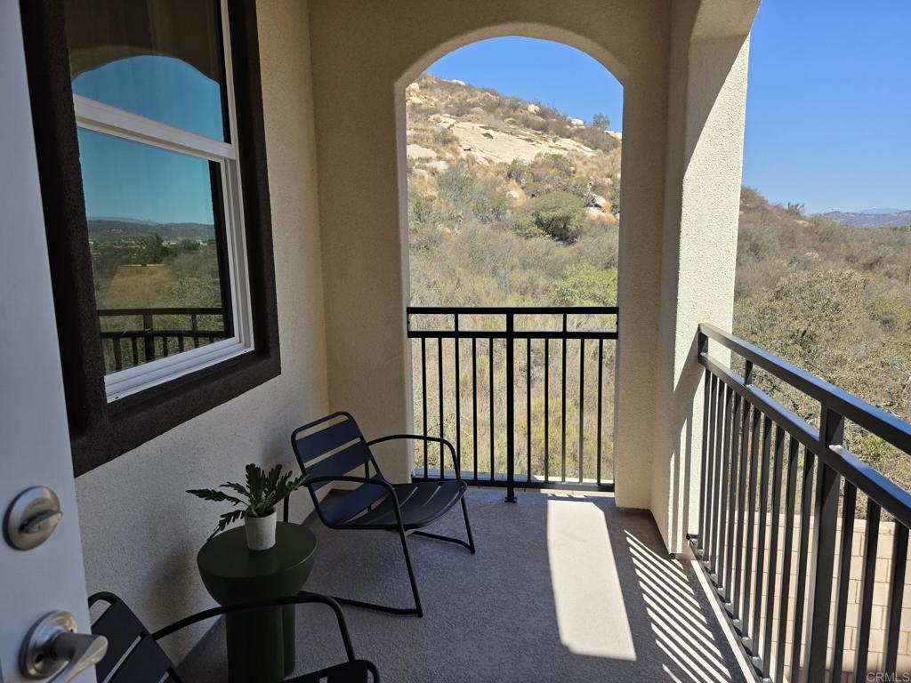 2606 Vibrant Glen Property Photo 13