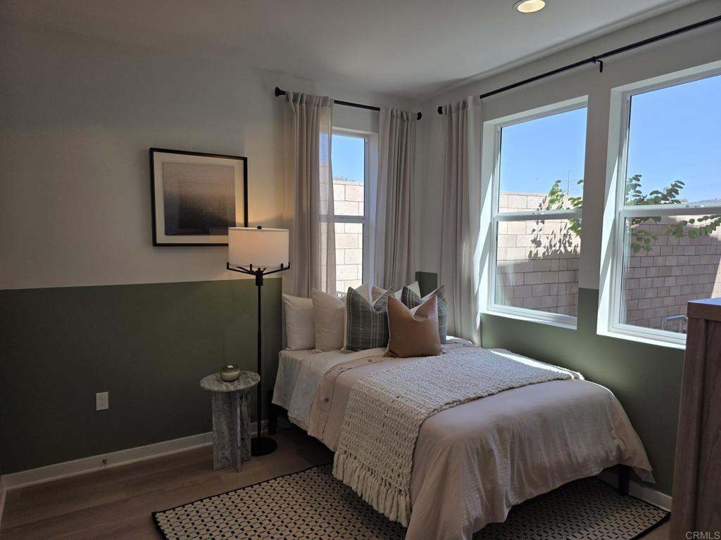 2606 Vibrant Glen Property Photo 14