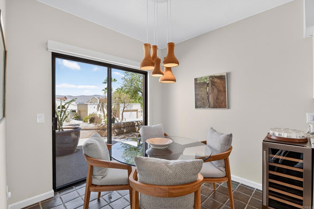 4708 Desert Vista Drive Property Photo 12