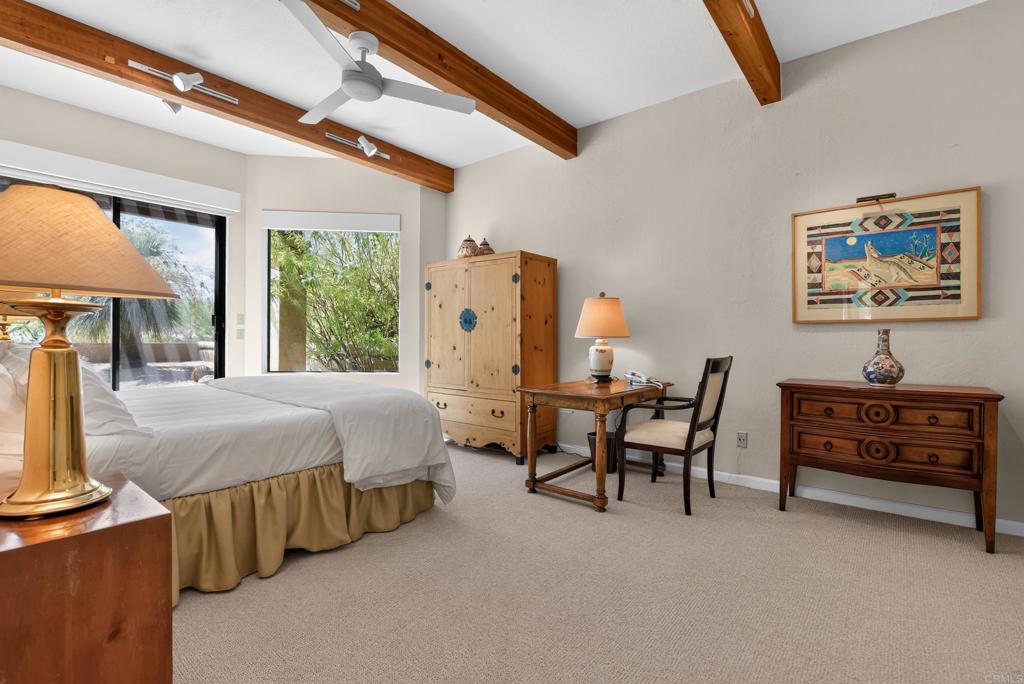 4708 Desert Vista Drive Property Photo 18