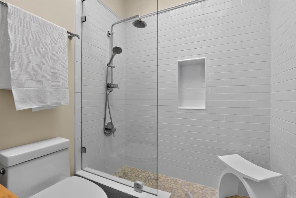 4708 Desert Vista Drive Property Photo 24