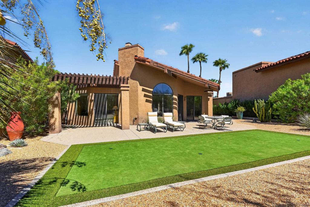4708 Desert Vista Drive Property Photo 26