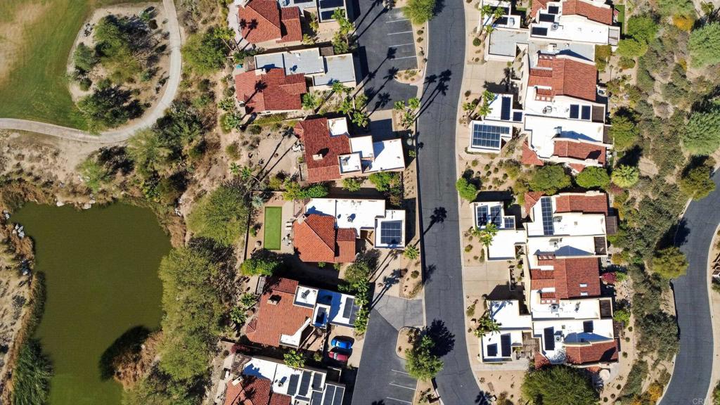 4708 Desert Vista Drive Property Photo 27