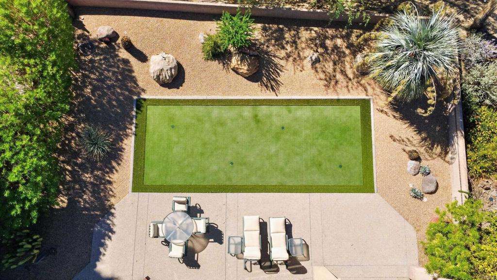 4708 Desert Vista Drive Property Photo 28
