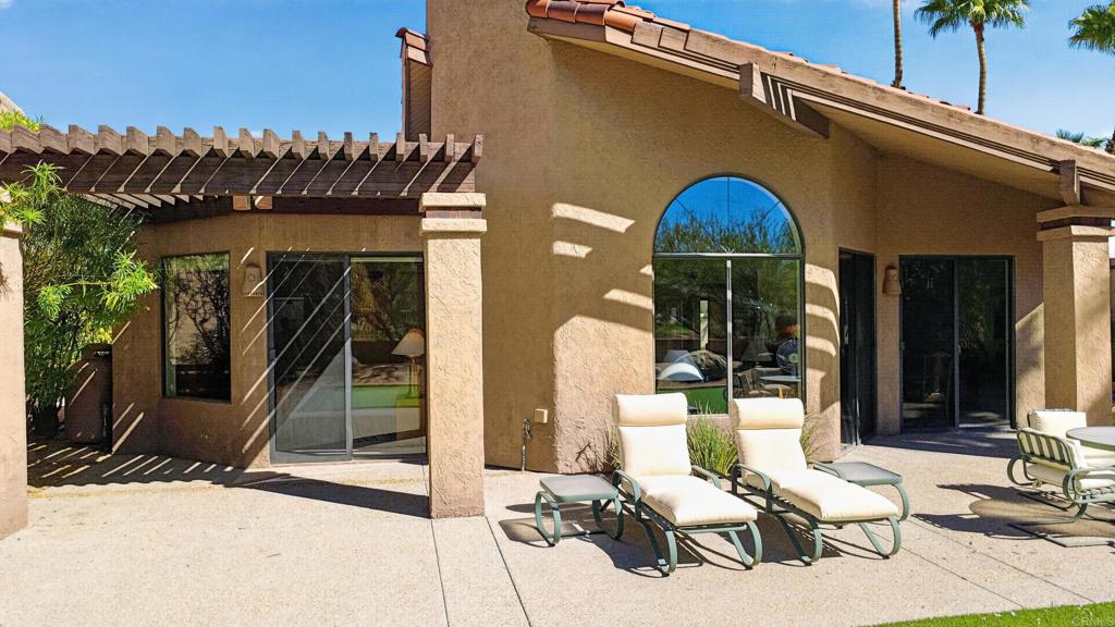 4708 Desert Vista Drive Property Photo 30