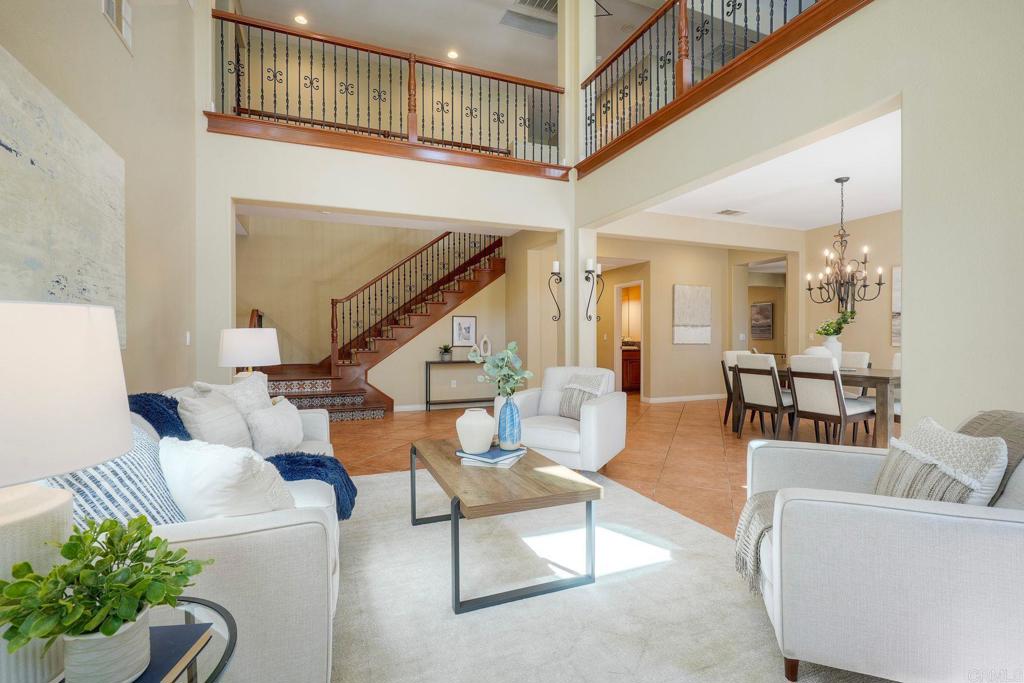 955 Wild Iris Court Property Photo 2
