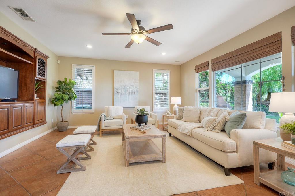 955 Wild Iris Court Property Photo 4