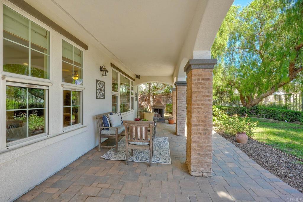955 Wild Iris Court Property Photo 12