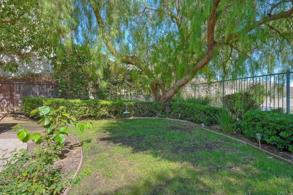 955 Wild Iris Court Property Photo 13