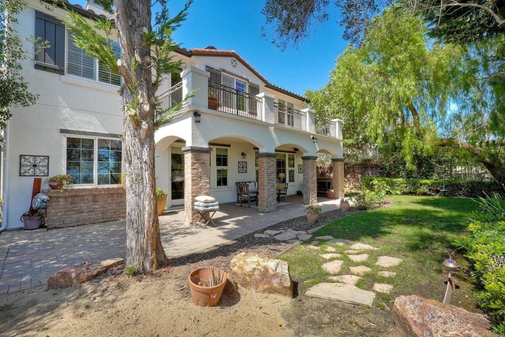 955 Wild Iris Court Property Photo 16
