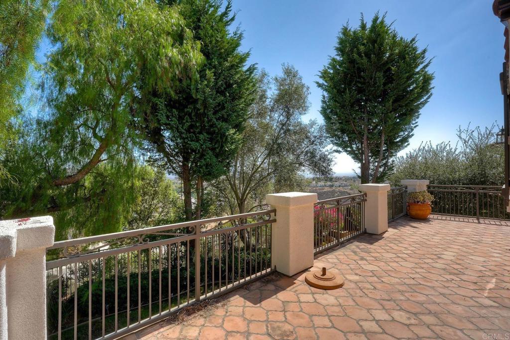 955 Wild Iris Court Property Photo 18