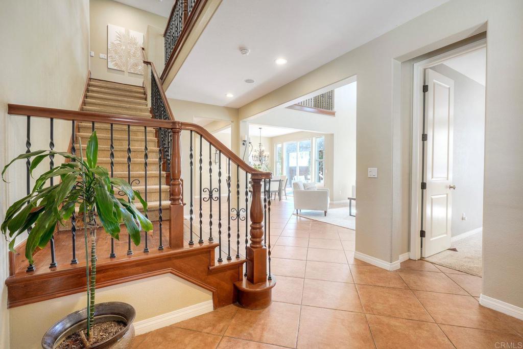 955 Wild Iris Court Property Photo 19