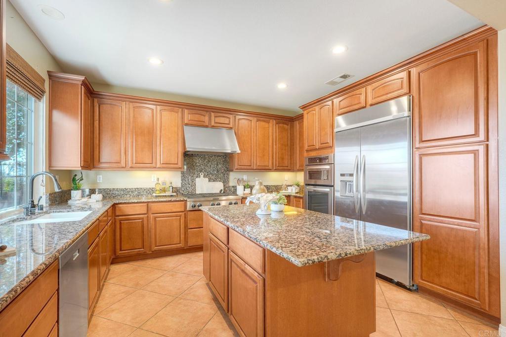 955 Wild Iris Court Property Photo 22