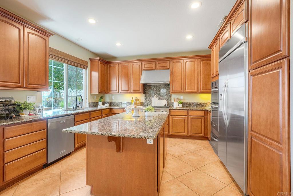 955 Wild Iris Court Property Photo 23