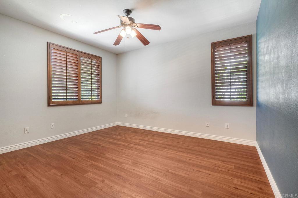 955 Wild Iris Court Property Photo 24