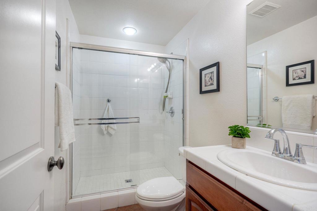 955 Wild Iris Court Property Photo 25