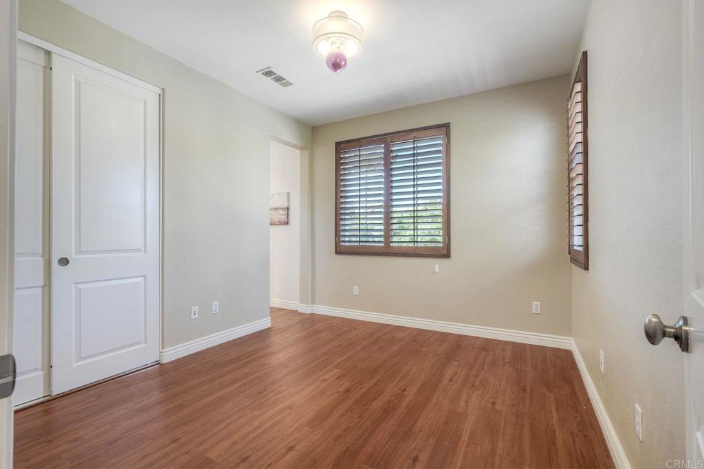 955 Wild Iris Court Property Photo 26