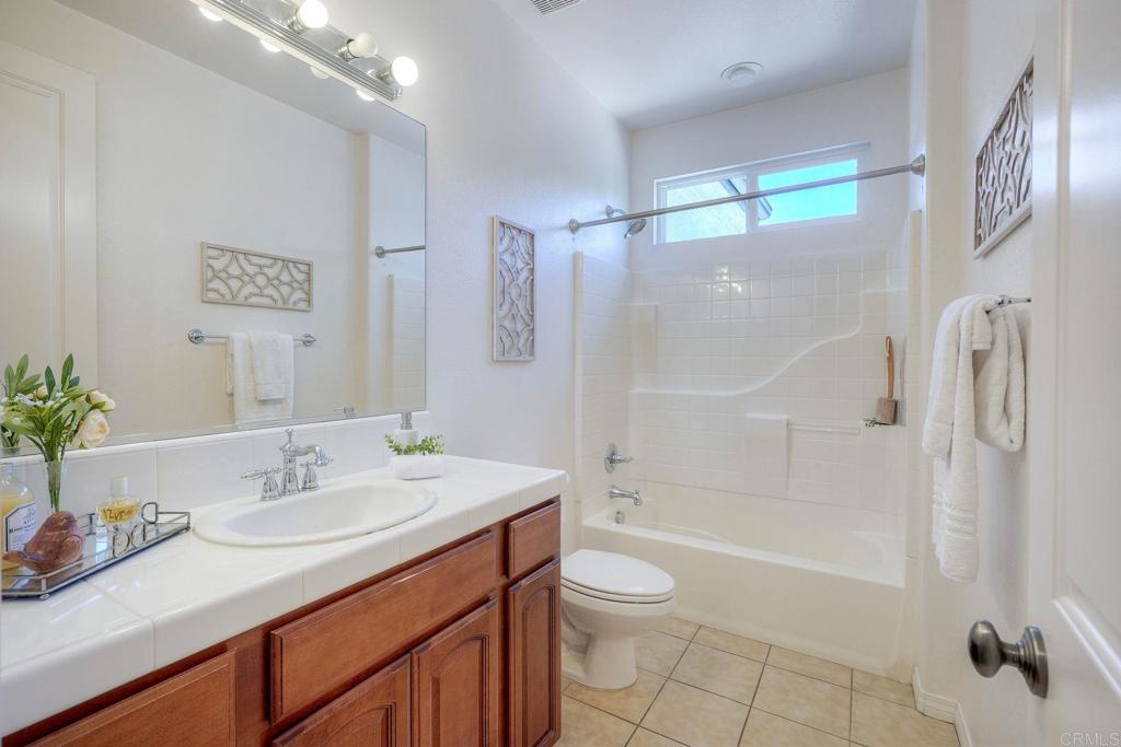 955 Wild Iris Court Property Photo 27