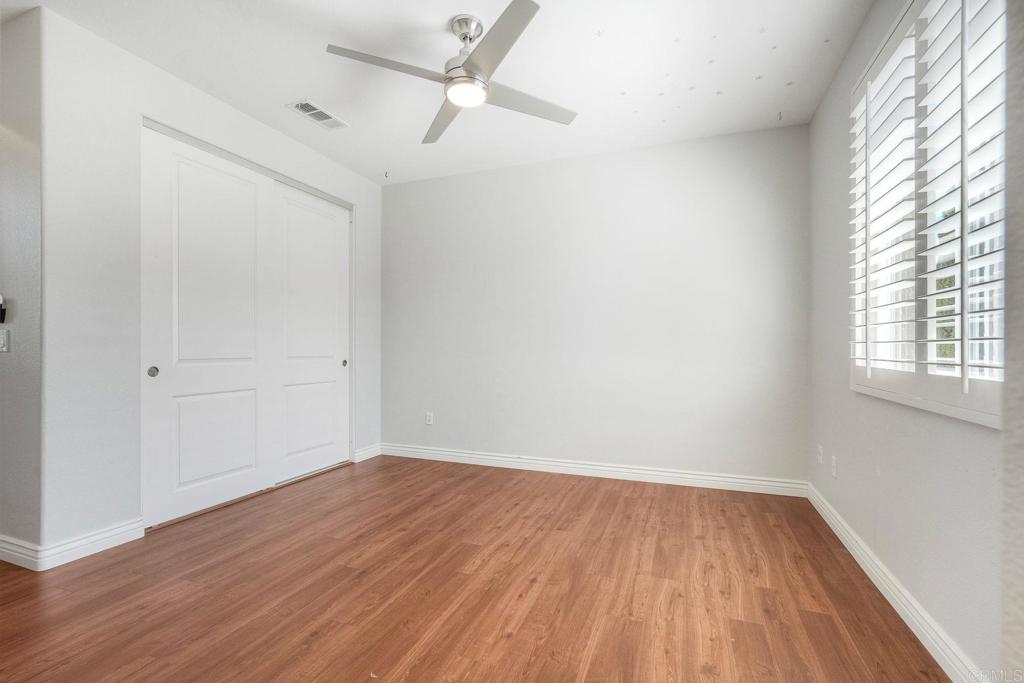 955 Wild Iris Court Property Photo 28