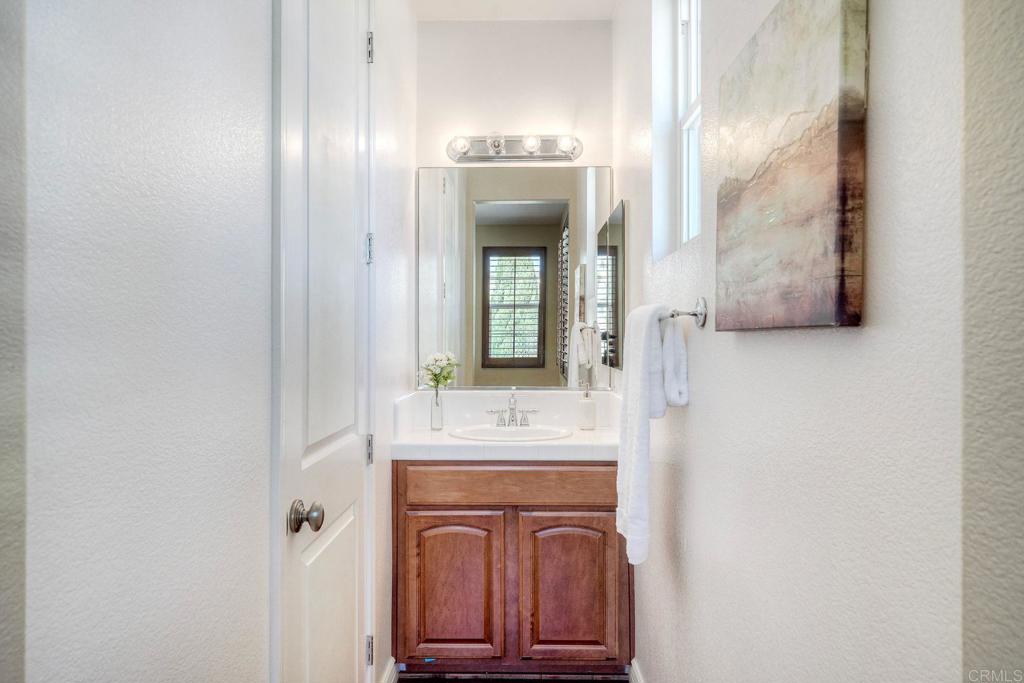 955 Wild Iris Court Property Photo 29