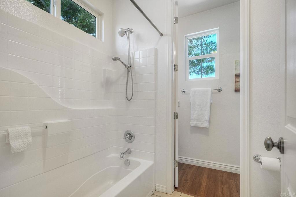 955 Wild Iris Court Property Photo 30