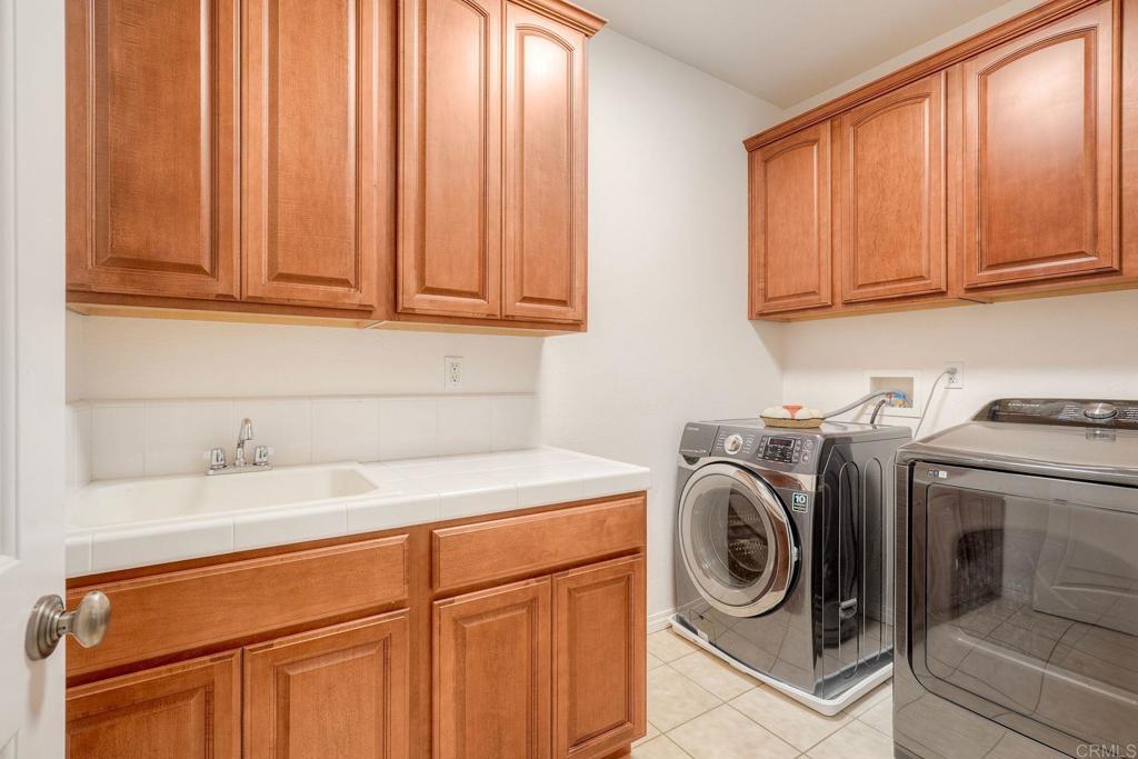 955 Wild Iris Court Property Photo 31