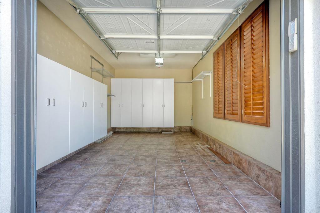 955 Wild Iris Court Property Photo 32