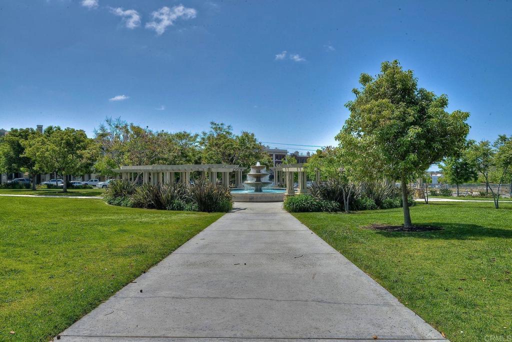 955 Wild Iris Court Property Photo 41