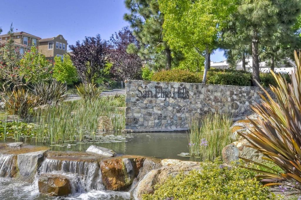 955 Wild Iris Court Property Photo 42