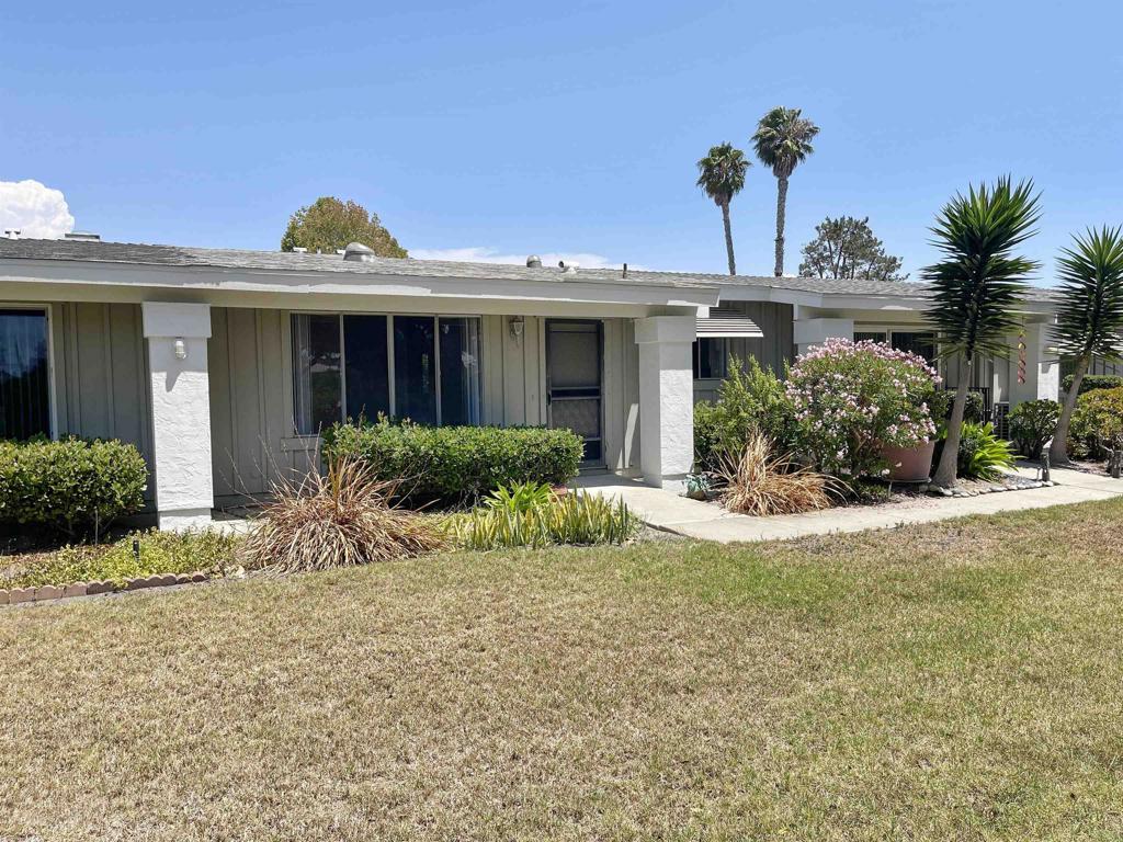 717 Le Conte Street