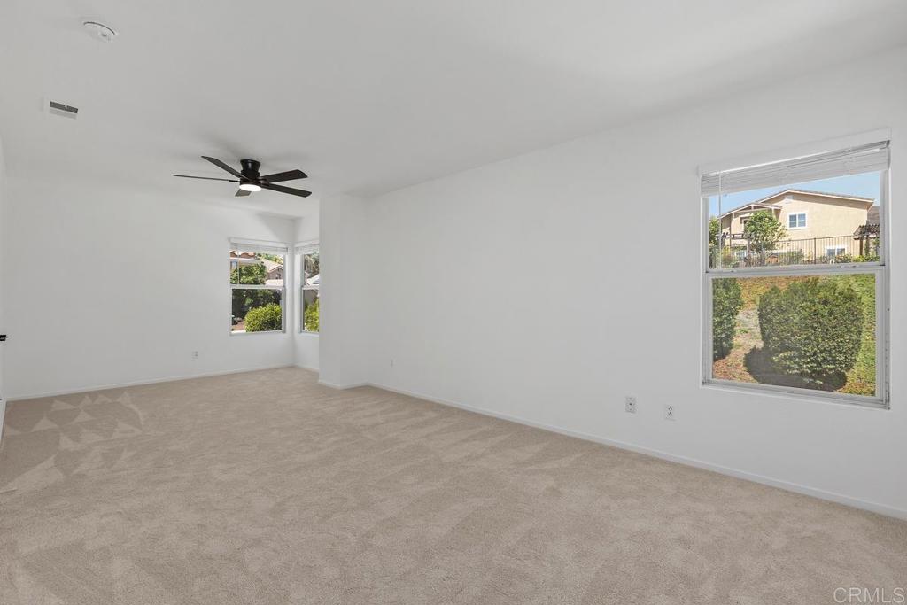 1296 Avenida Fragata Property Photo 13